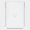 Access Point Ubiquiti Unifi U7-PRO-WALL