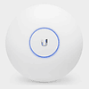 Kit 5 Access Point UniFi UAP-AC-LR-5