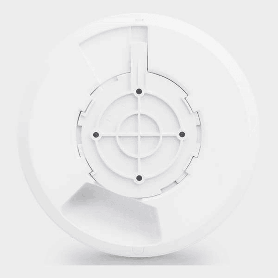 Kit 5 Access Point UniFi UAP-AC-LR-5