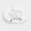Kit 5 Access Point UniFi UAP-AC-LR-5
