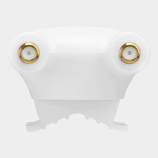 Kit 5 Access Point UniFi UAP-AC-M Dual Band