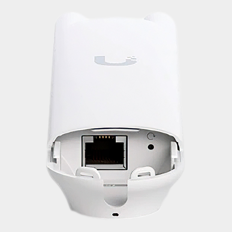 Kit 5 Access Point UniFi UAP-AC-M Dual Band 5