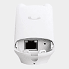 Kit 5 Access Point UniFi UAP-AC-M Dual Band