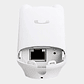 Kit 5 Access Point UniFi UAP-AC-M Dual Band - Miniatura 5