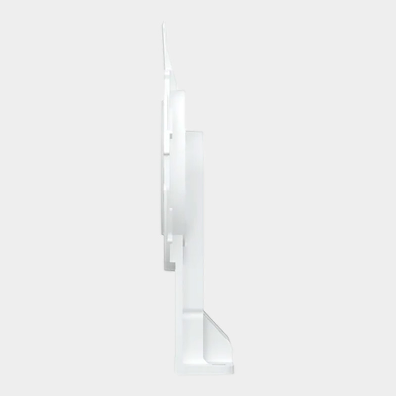 Soporte Ubiquiti Muro LITE-AM 3