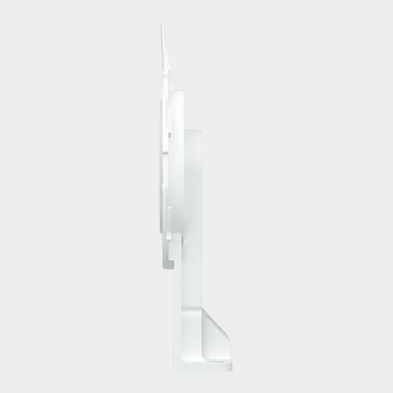 Soporte Ubiquiti Muro LITE-AM