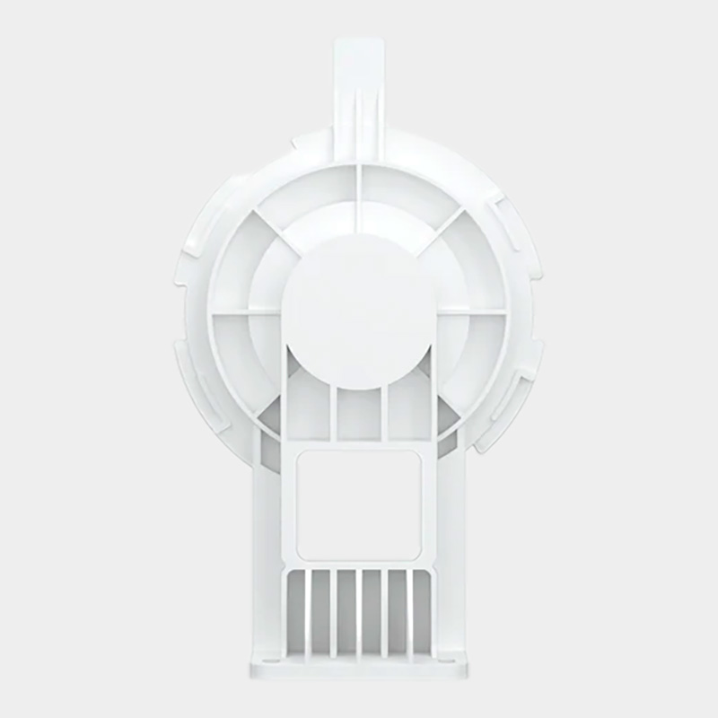 Soporte Ubiquiti Muro LITE-AM 2