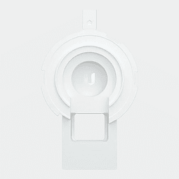 Soporte Ubiquiti Muro LITE-AM