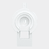 Soporte Ubiquiti Muro LITE-AM