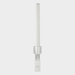 Antena Omnidireccional Ubiquiti AMO-2G10- COPIAR