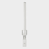 Antena Omnidireccional Ubiquiti AMO-2G10- COPIAR