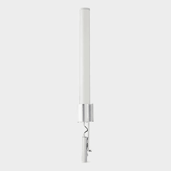 Antena Omnidireccional Ubiquiti AMO-2G10- COPIAR