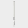 Antena Omnidireccional Ubiquiti AMO-2G10- COPIAR