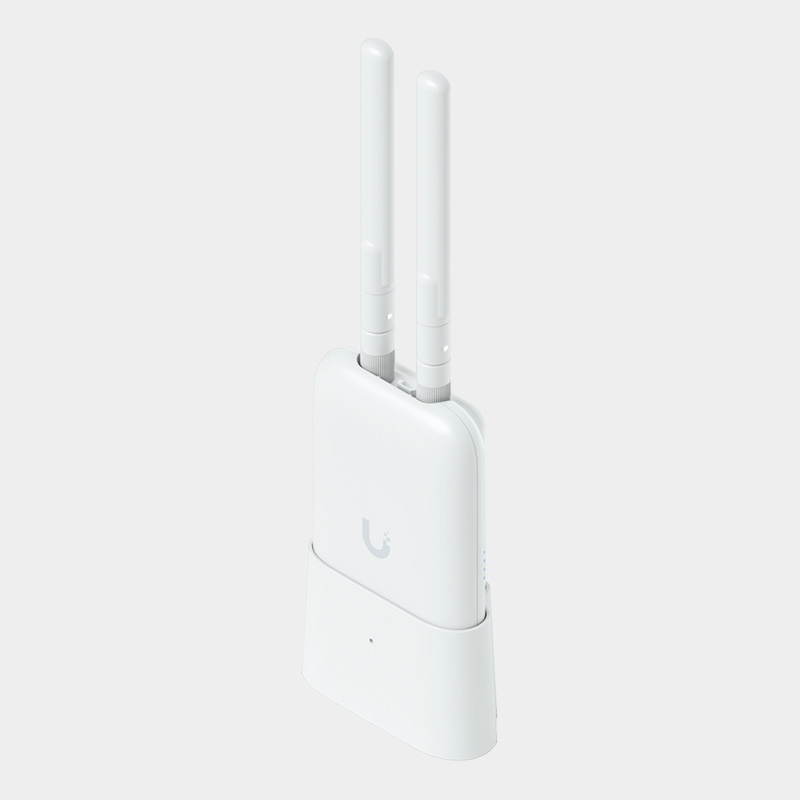 Antena Omnidireccional Ubiquiti UK-OMNI 1