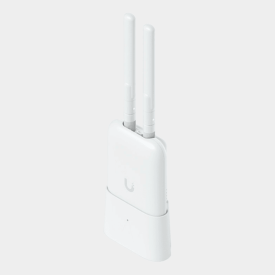 Antena Omnidireccional Ubiquiti UK-OMNI