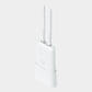 Antena Omnidireccional Ubiquiti UK-OMNI - Miniatura 1