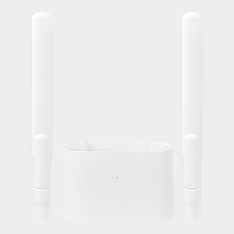 Antena Omnidireccional Ubiquiti UK-OMNI 3