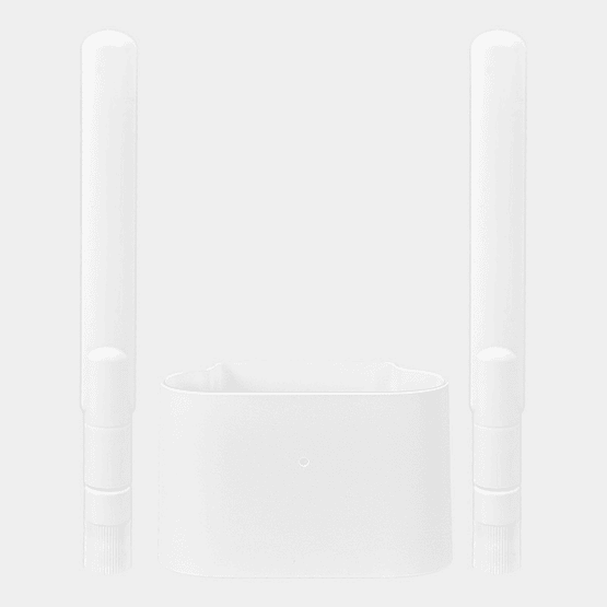 Antena Omnidireccional Ubiquiti UK-OMNI