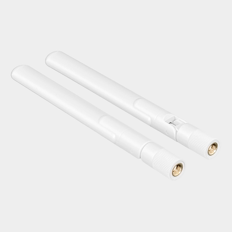 Antena Omnidireccional Ubiquiti UK-OMNI 4