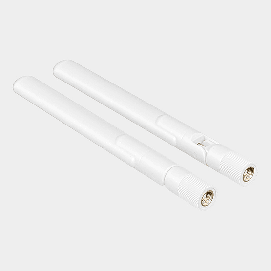 Antena Omnidireccional Ubiquiti UK-OMNI