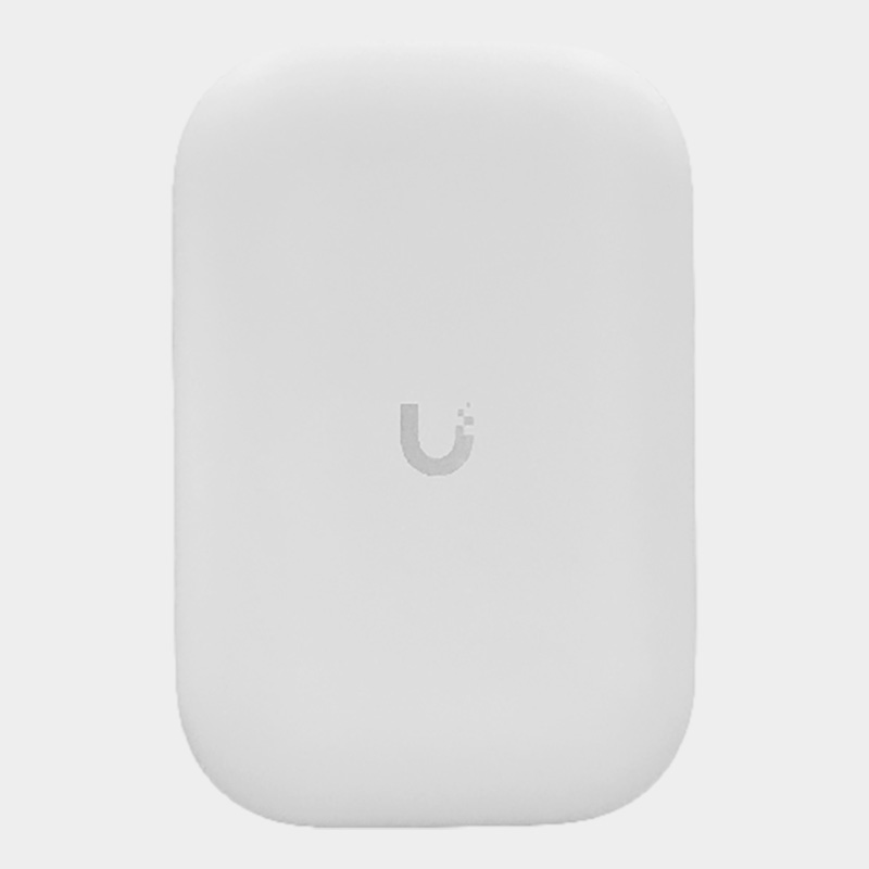 Antena Sectorial Ubiquiti UK-PANEL 1
