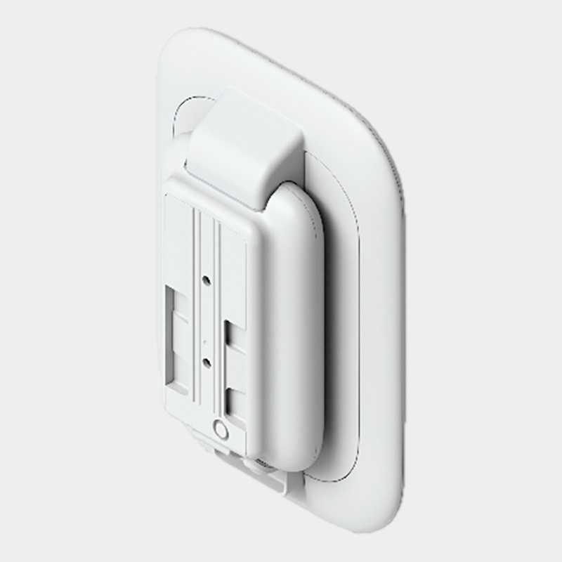 Antena Sectorial Ubiquiti UK-PANEL 2