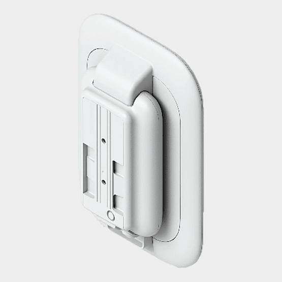 Antena Sectorial Ubiquiti UK-PANEL