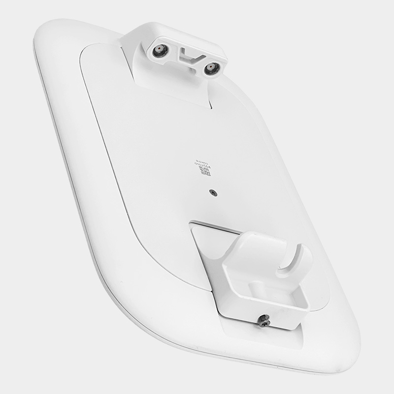 Antena Sectorial Ubiquiti UK-PANEL 3