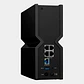 Router Inalambrico TP-Link Archer BE550 - Miniatura 2