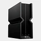 Router Inalambrico TP-Link Archer BE550 - Miniatura 3