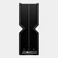 Router Inalambrico TP-Link Archer BE550 - Miniatura 4