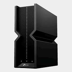 Router Inalambrico TP-Link Archer BE550