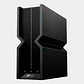 Router Inalambrico TP-Link Archer BE550 - Miniatura 1