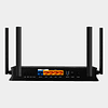 Router Inalambrico TP-Link Archer BE230