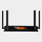 Router Inalambrico TP-Link Archer BE230 - Miniatura 2