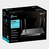 Router Inalambrico TP-Link Archer BE230