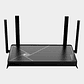 Router Inalambrico TP-Link Archer BE230 - Miniatura 1