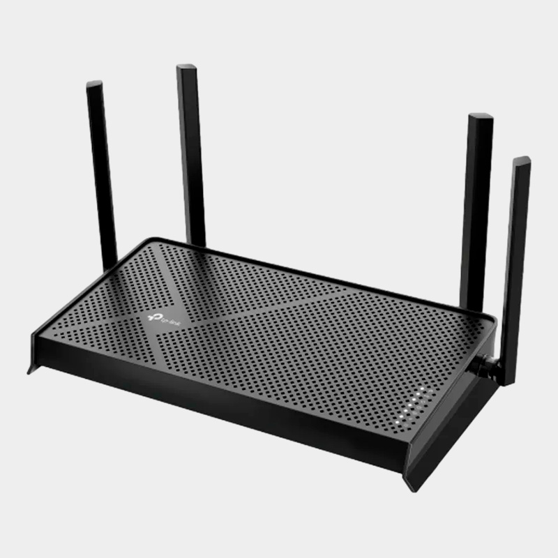 Router Inalambrico TP-Link Archer BE230 3