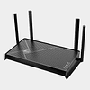 Router Inalambrico TP-Link Archer BE230