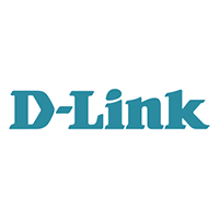 D-Link