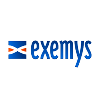 Exemys