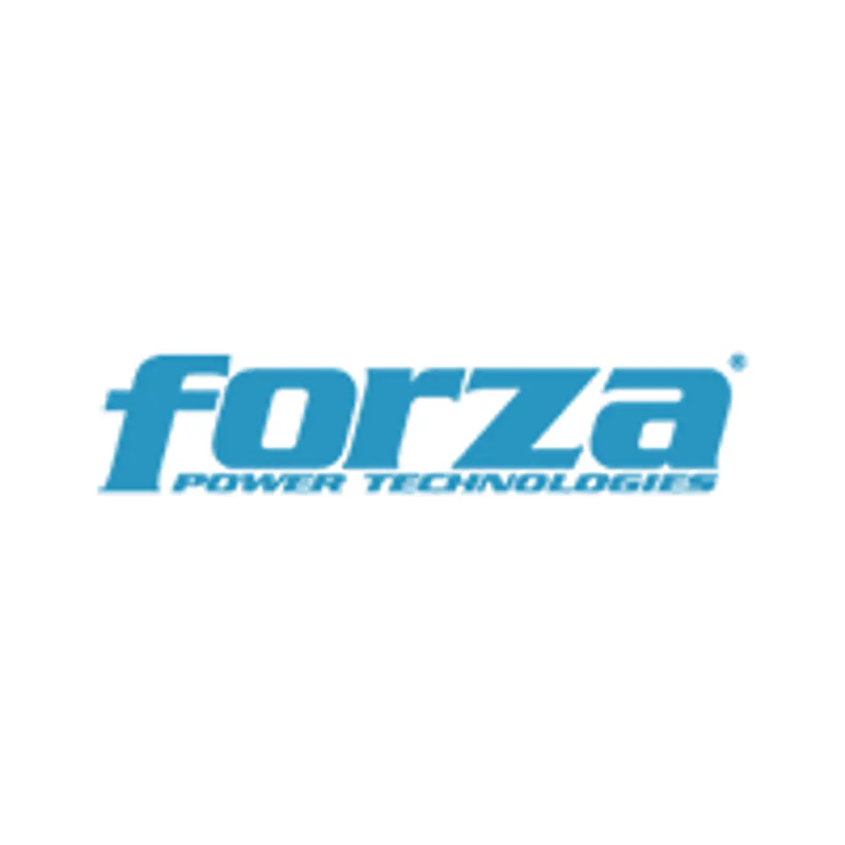 Forza