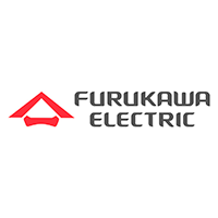 Furukawa