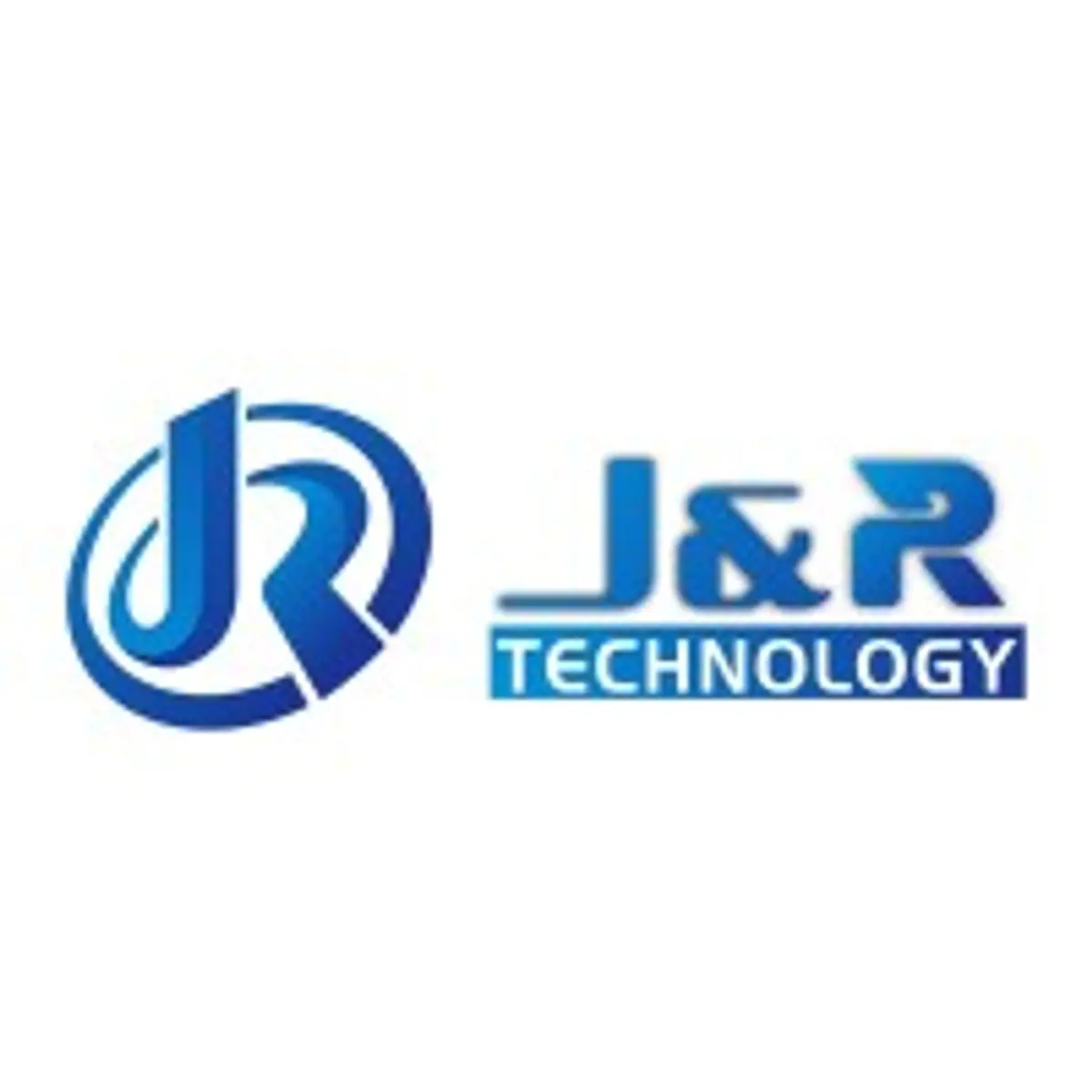 J&R