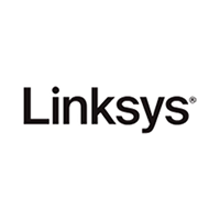 Linksys