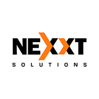Nexxt