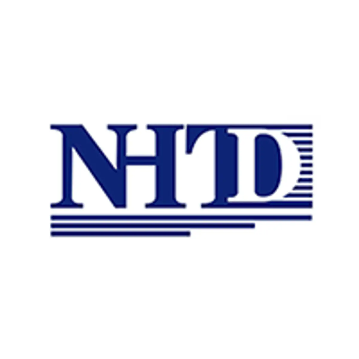 NHTD