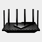 Router Inalambrico TP-Link Archer AXE75 - Miniatura 3