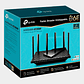 Router Inalambrico TP-Link Archer AXE75 - Miniatura 4