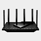 Router Inalambrico TP-Link Archer AX72 PRO - Miniatura 1